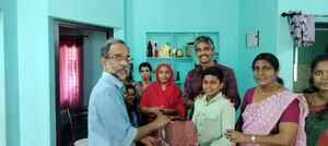 18660-LSS USS 2023.jpg