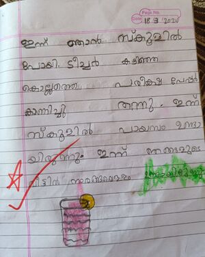 18728-MLP-KUNJ-HAMDAN P.jpeg