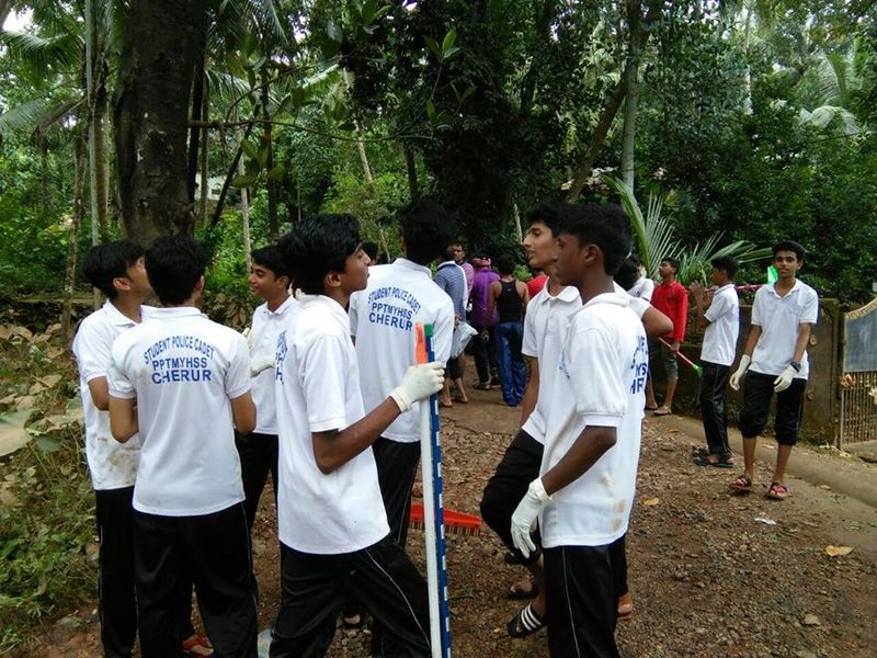 പ്രമാണം:19015-SPC CLEANING 6.jpg