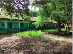 19026 003 campus.png