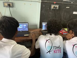 19083 school level camp 9.jpg