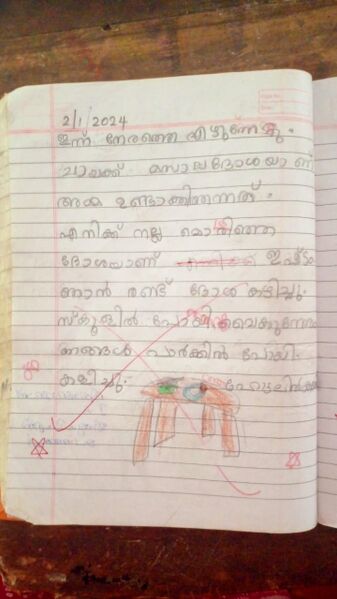 പ്രമാണം:19253-MLP-KUNJ-DIYA DEVADAS.jpeg