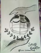 19330-Nerkazhcha (6)