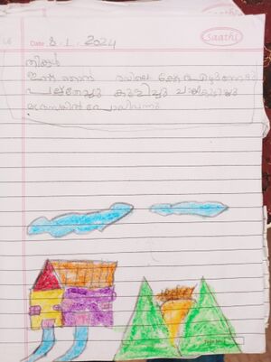 19410-MLP-KUNJ-MUHAMMED NIHAL(1).jpg