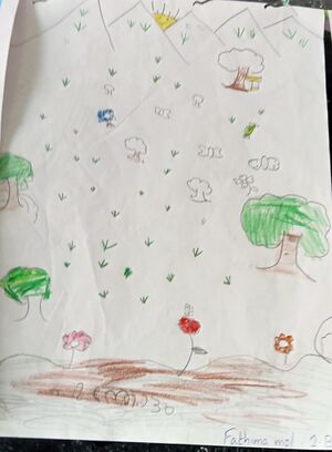 19412-MLP-KUNJ-FATHIMA MOL 1 B.jpg