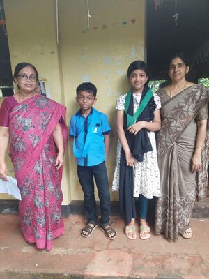 19416 school election .jpeg