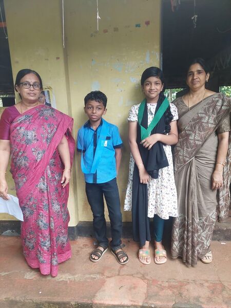 പ്രമാണം:19416 school election .jpeg