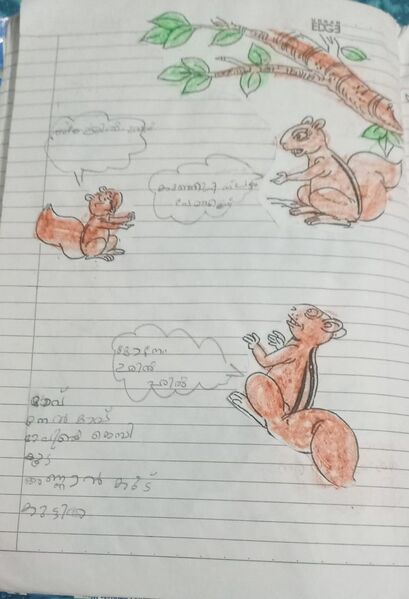 പ്രമാണം:19449-MLP-KNJU-ASLA MINHA.jpg