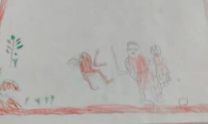 19676-MLKUNJ-SATWIK SHIVA K P 1 B.jpeg