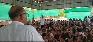 19833-Nattarivu 2022 23 1.jpg