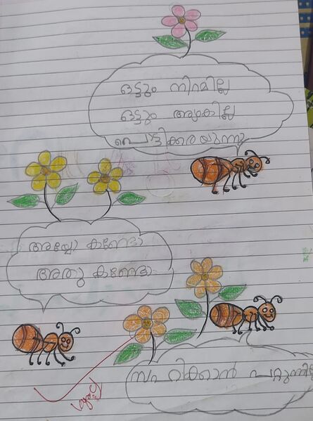 പ്രമാണം:19850-MLP-KUNJ-MUHAMMED MIRZAN 1A.jpg