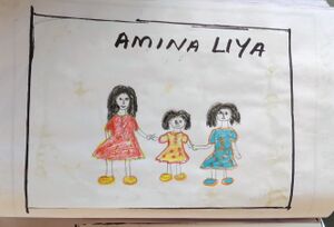 19851--MLP-AMINA LIYA.jpg