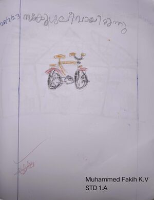 19857-MLP-KUNJU-MOHAMMED FAKIH KV.jpg