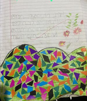 19864 mlp hina farha~2.jpg