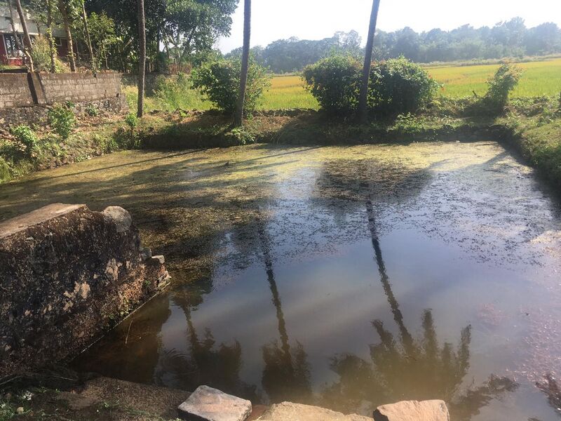 പ്രമാണം:20019 2entegramam.JPG