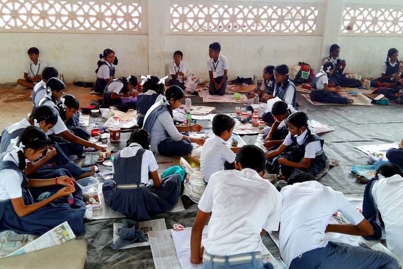 പ്രമാണം:20170915 111238.jpg