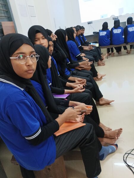 പ്രമാണം:2025-28 LK batch Priliminery camp.jpg