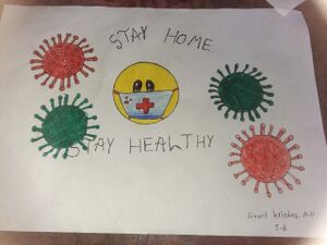 20351 - SivaniKrishna 5B.jpg