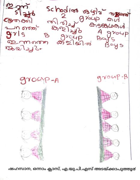 പ്രമാണം:20353-PKD-KUNJ-SHAHASANA.jpg