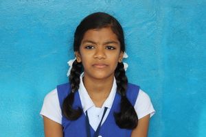 21001 Abhina M 8C.resized.resized.JPG