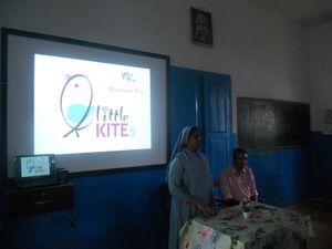 21001 kite 1.JPG