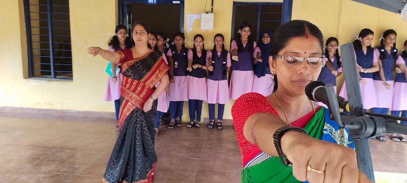 പ്രമാണം:21004 130jpeg.jpg