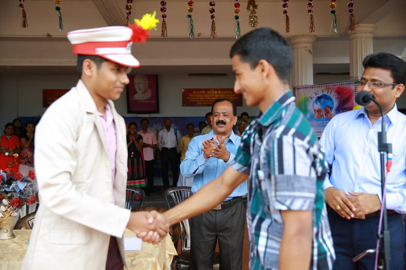 പ്രമാണം:21010 2015 reopen7.jpg