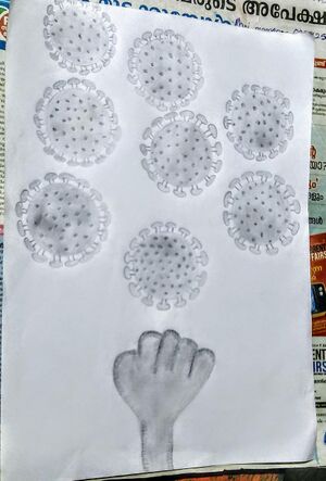 21041-Anusha K- 8G.jpeg