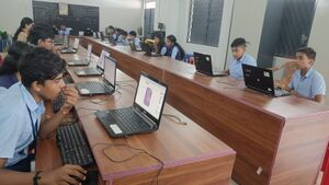 21060-lk freedom 8.jpg