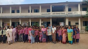 21068 madhuram 1.resized.jpg