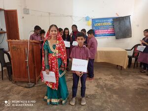 21068 padannam02.jpeg