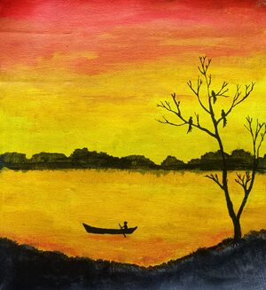 21095 drawing up 7.jpg