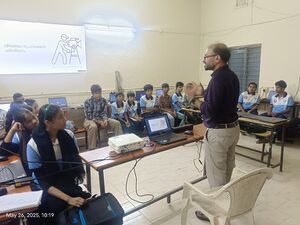 21098 LK CAMP-2025-26 4.jpg