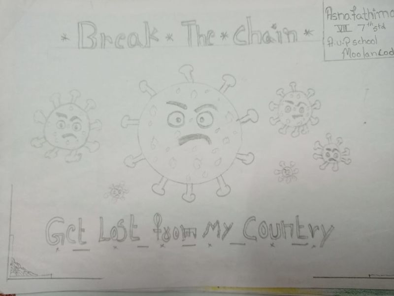 പ്രമാണം:21262-Asna Fathima.jpeg