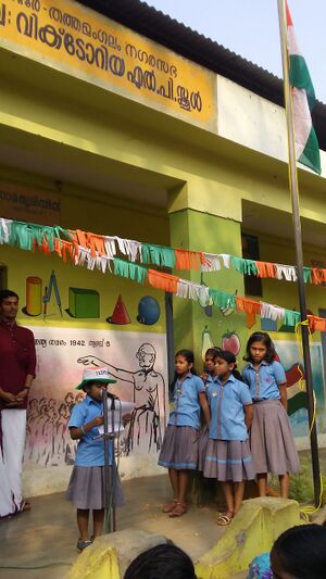 21302-republic2019 14.jpg