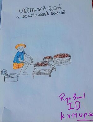 21363-PKD-KUNJ-RIYA SUNIL 1D.jpg