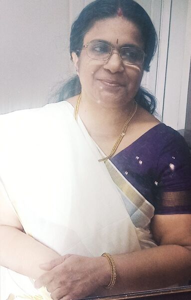 പ്രമാണം:21706 HM.jpeg