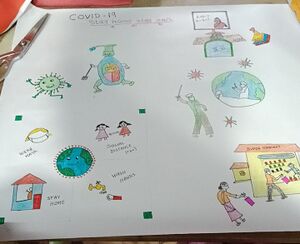 21733-1st std Aswin C K.jpeg