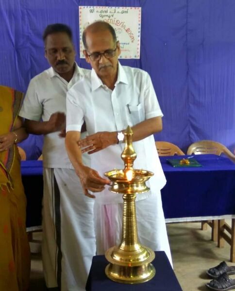 പ്രമാണം:21760 talentalb 2.jpeg