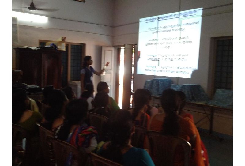 പ്രമാണം:22076 sopa2.jpg