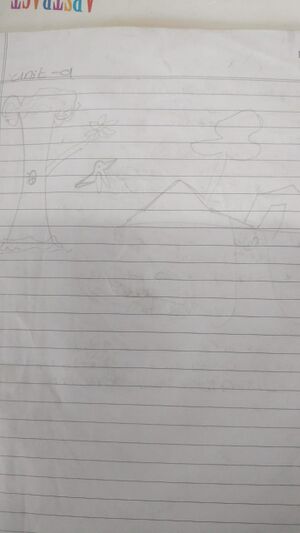 22607-TSR-KUNJ-ANAIKA M H.jpg