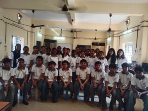 23012 2025-28 batch.jpeg