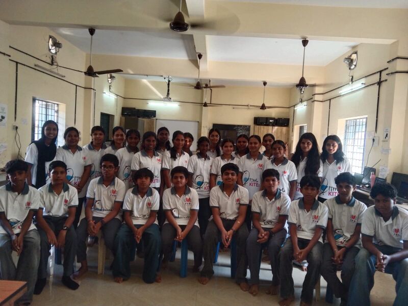 പ്രമാണം:23012 2025-28 batch.jpeg