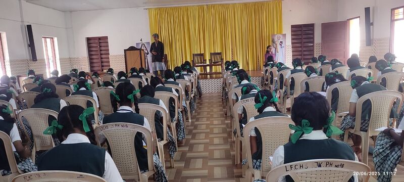 പ്രമാണം:23027 315.jpg