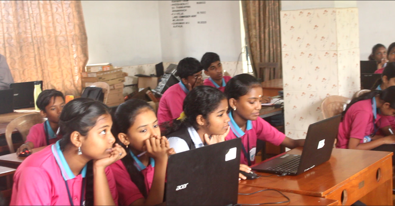 പ്രമാണം:23071 LK camp 24-27 2.png