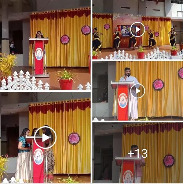 പ്രമാണം:23077 XMAS.jpg