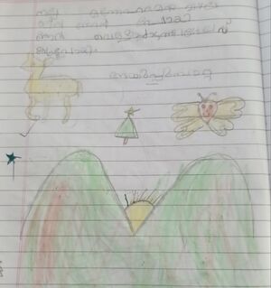 23222-TSR-KUNJ-JOHN BABY.jpeg