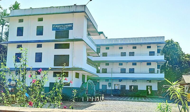 പ്രമാണം:23306 bld.jpg