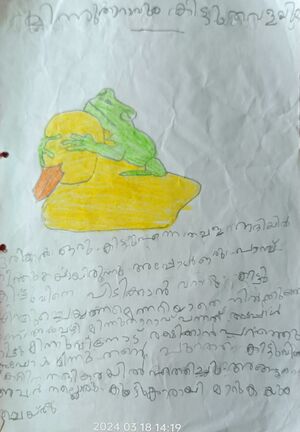 23528-TSR-MUHAMMED SINAN.jpeg