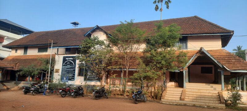 പ്രമാണം:24001 SMTGHSS Chelakkara.jpg